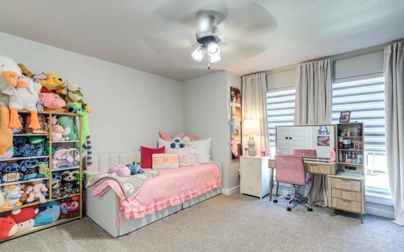 2929 138th Street, Lubbock, TX 79423, 4 Habitaciones Habitaciones , ,3 BañosBaños,Residential,En Venta,2929 138th Street,0,202560954