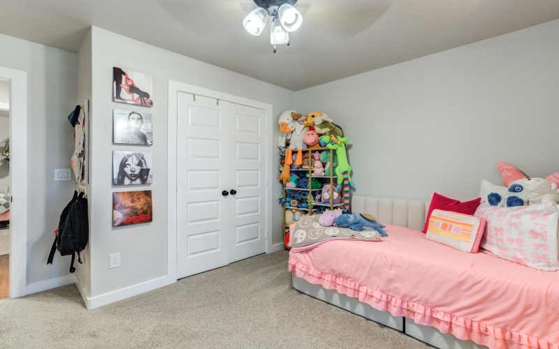 2929 138th Street, Lubbock, TX 79423, 4 Habitaciones Habitaciones , ,3 BañosBaños,Residential,En Venta,2929 138th Street,0,202560954