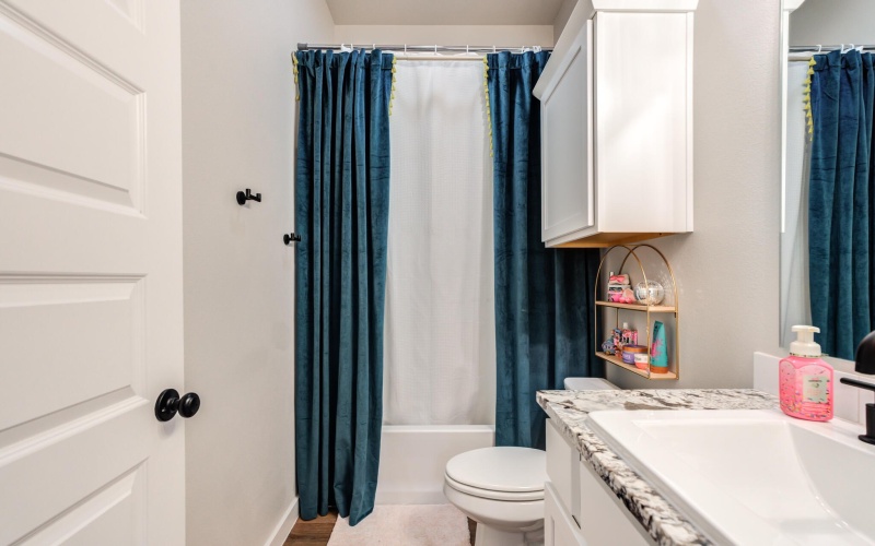 2929 138th Street, Lubbock, TX 79423, 4 Habitaciones Habitaciones , ,3 BañosBaños,Residential,En Venta,2929 138th Street,0,202560954