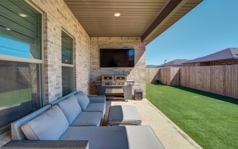 2929 138th Street, Lubbock, TX 79423, 4 Habitaciones Habitaciones , ,3 BañosBaños,Residential,En Venta,2929 138th Street,0,202560954