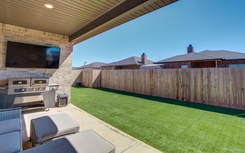 2929 138th Street, Lubbock, TX 79423, 4 Habitaciones Habitaciones , ,3 BañosBaños,Residential,En Venta,2929 138th Street,0,202560954