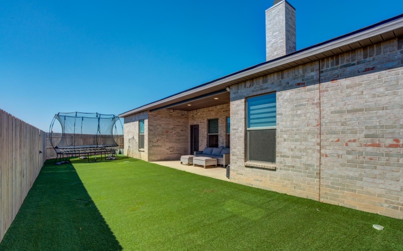2929 138th Street, Lubbock, TX 79423, 4 Habitaciones Habitaciones , ,3 BañosBaños,Residential,En Venta,2929 138th Street,0,202560954