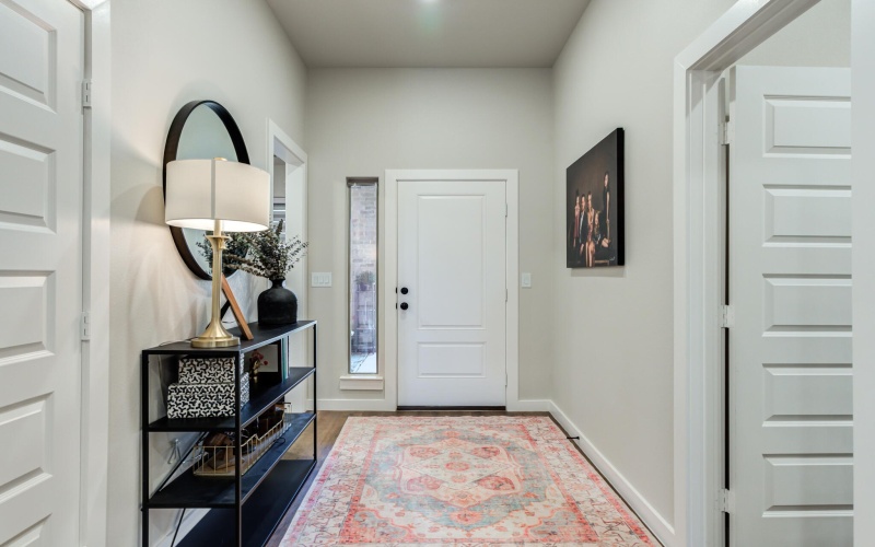 2929 138th Street, Lubbock, TX 79423, 4 Habitaciones Habitaciones , ,3 BañosBaños,Residential,En Venta,2929 138th Street,0,202560954