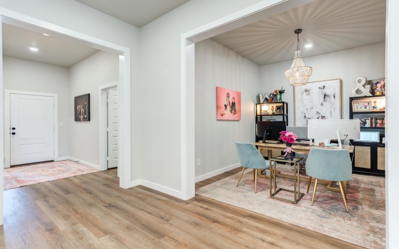 2929 138th Street, Lubbock, TX 79423, 4 Habitaciones Habitaciones , ,3 BañosBaños,Residential,En Venta,2929 138th Street,0,202560954