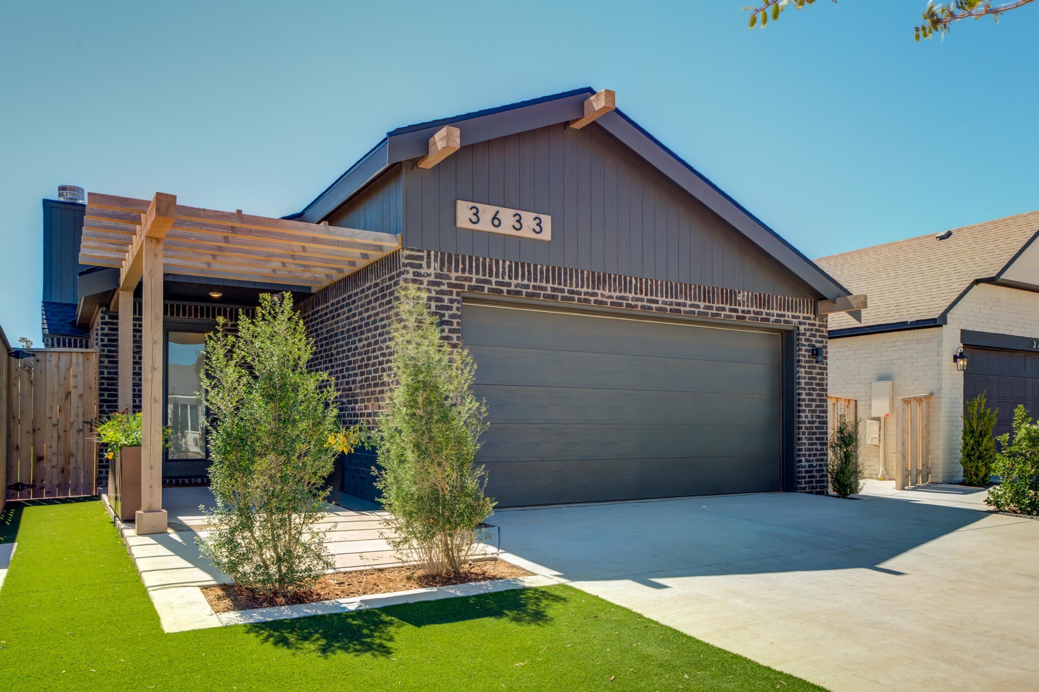 3633 127th Street, Lubbock, TX 79423, 3 Bedrooms Bedrooms, ,2 BathroomsBathrooms,Residential,For Sale,3633 127th Street,0,202560960