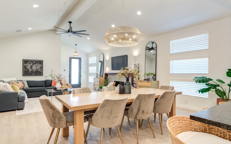 3633 127th Street, Lubbock, TX 79423, 3 Bedrooms Bedrooms, ,2 BathroomsBathrooms,Residential,For Sale,3633 127th Street,0,202560960