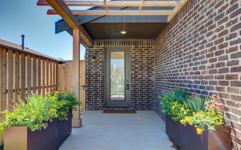 3633 127th Street, Lubbock, TX 79423, 3 Bedrooms Bedrooms, ,2 BathroomsBathrooms,Residential,For Sale,3633 127th Street,0,202560960