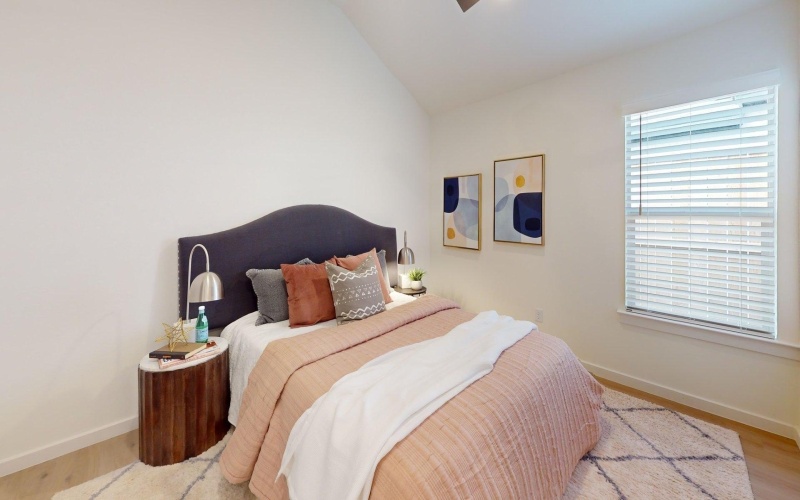 3633 127th Street, Lubbock, TX 79423, 3 Bedrooms Bedrooms, ,2 BathroomsBathrooms,Residential,For Sale,3633 127th Street,0,202560960