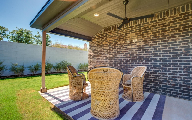 3633 127th Street, Lubbock, TX 79423, 3 Bedrooms Bedrooms, ,2 BathroomsBathrooms,Residential,For Sale,3633 127th Street,0,202560960