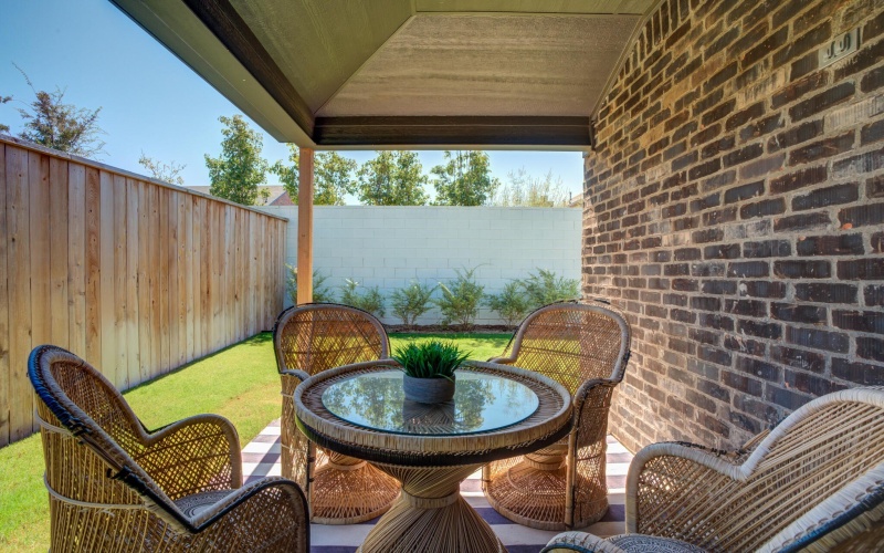 3633 127th Street, Lubbock, TX 79423, 3 Bedrooms Bedrooms, ,2 BathroomsBathrooms,Residential,For Sale,3633 127th Street,0,202560960
