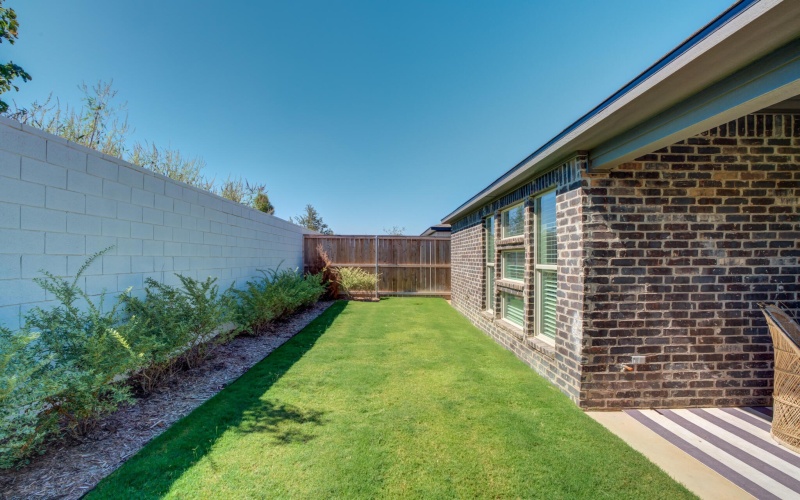 3633 127th Street, Lubbock, TX 79423, 3 Bedrooms Bedrooms, ,2 BathroomsBathrooms,Residential,For Sale,3633 127th Street,0,202560960