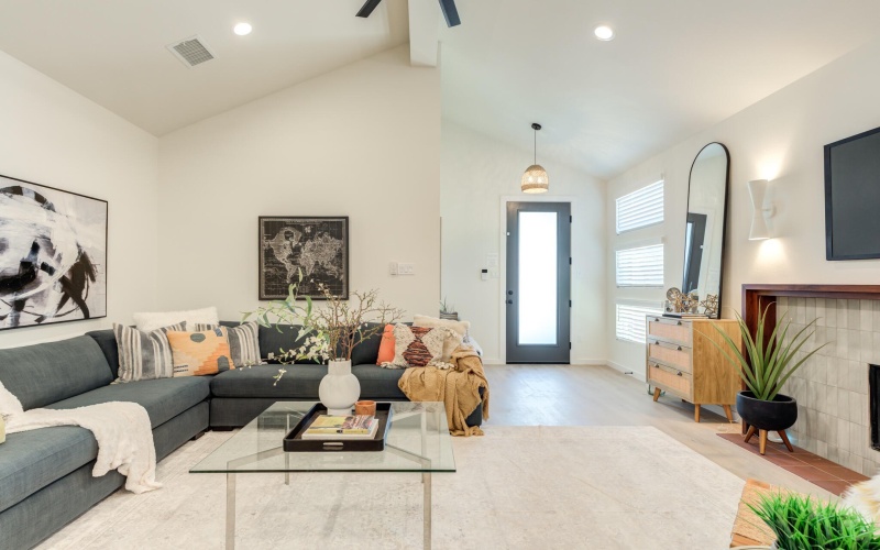 3633 127th Street, Lubbock, TX 79423, 3 Bedrooms Bedrooms, ,2 BathroomsBathrooms,Residential,For Sale,3633 127th Street,0,202560960