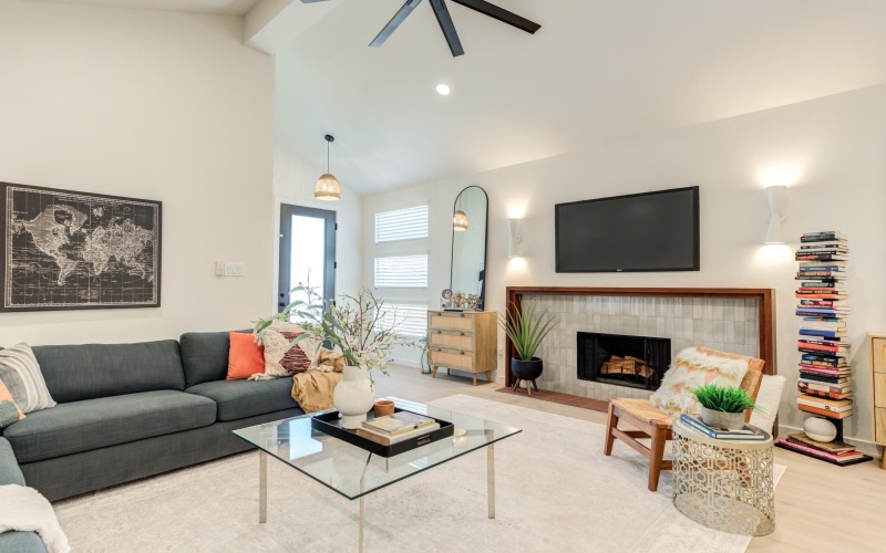3633 127th Street, Lubbock, TX 79423, 3 Bedrooms Bedrooms, ,2 BathroomsBathrooms,Residential,For Sale,3633 127th Street,0,202560960