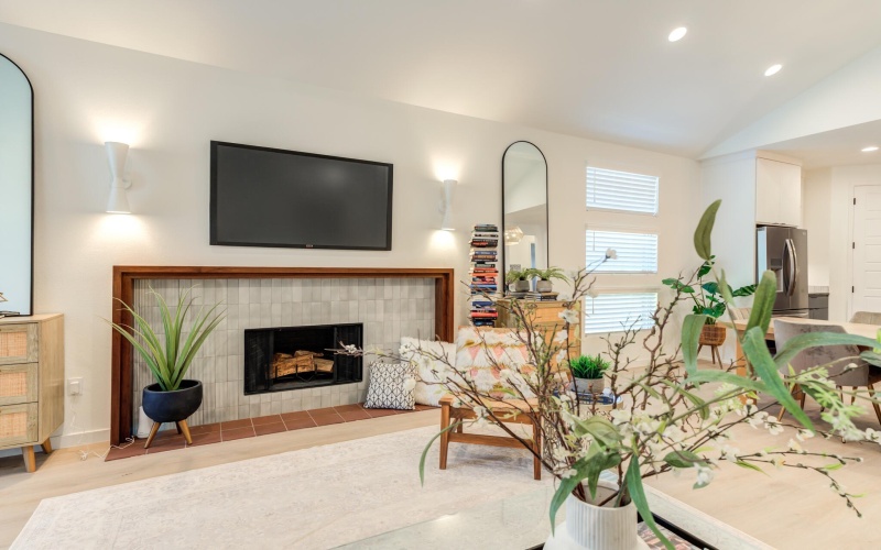 3633 127th Street, Lubbock, TX 79423, 3 Bedrooms Bedrooms, ,2 BathroomsBathrooms,Residential,For Sale,3633 127th Street,0,202560960