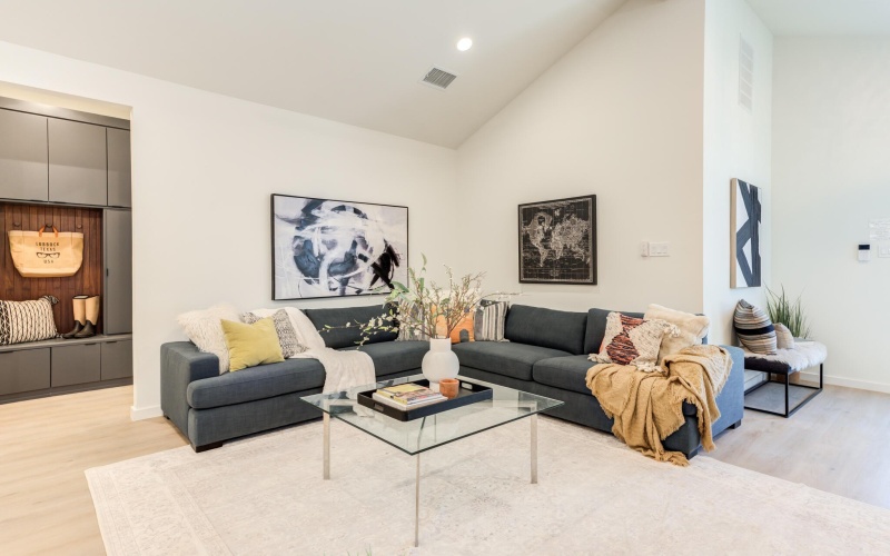 3633 127th Street, Lubbock, TX 79423, 3 Bedrooms Bedrooms, ,2 BathroomsBathrooms,Residential,For Sale,3633 127th Street,0,202560960
