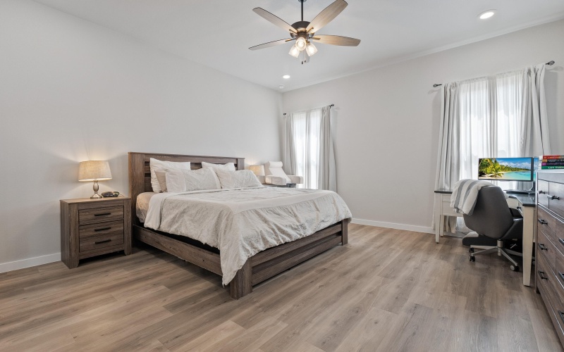 2929 137th Street, Lubbock, TX 79423, 4 Bedrooms Bedrooms, ,3 BathroomsBathrooms,Residential,For Sale,2929 137th Street,0,202560961