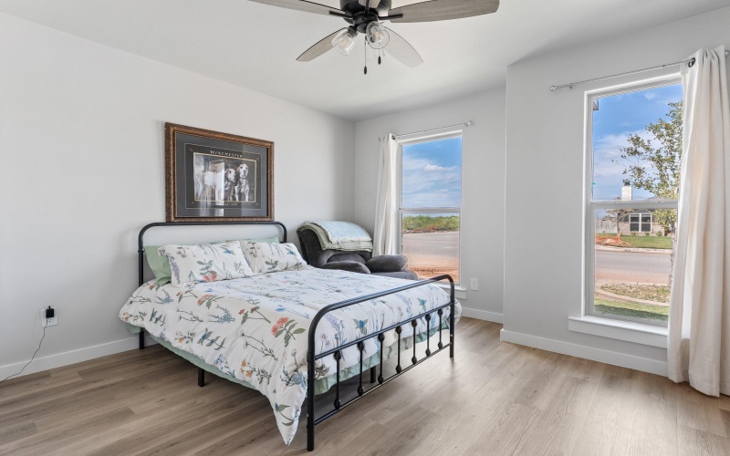 2929 137th Street, Lubbock, TX 79423, 4 Bedrooms Bedrooms, ,3 BathroomsBathrooms,Residential,For Sale,2929 137th Street,0,202560961