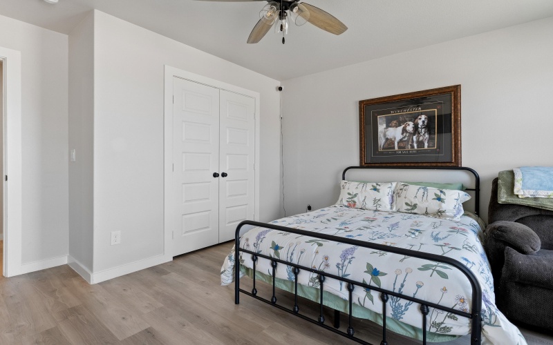 2929 137th Street, Lubbock, TX 79423, 4 Bedrooms Bedrooms, ,3 BathroomsBathrooms,Residential,For Sale,2929 137th Street,0,202560961