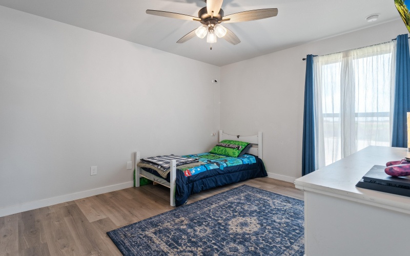 2929 137th Street, Lubbock, TX 79423, 4 Bedrooms Bedrooms, ,3 BathroomsBathrooms,Residential,For Sale,2929 137th Street,0,202560961