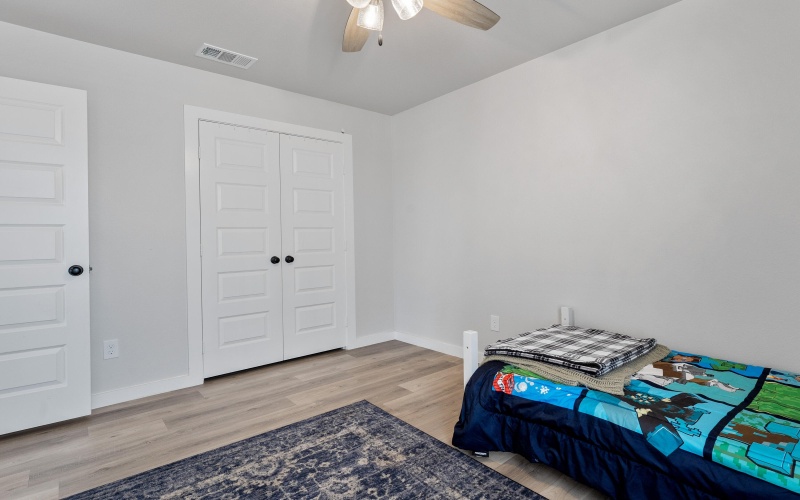 2929 137th Street, Lubbock, TX 79423, 4 Bedrooms Bedrooms, ,3 BathroomsBathrooms,Residential,For Sale,2929 137th Street,0,202560961