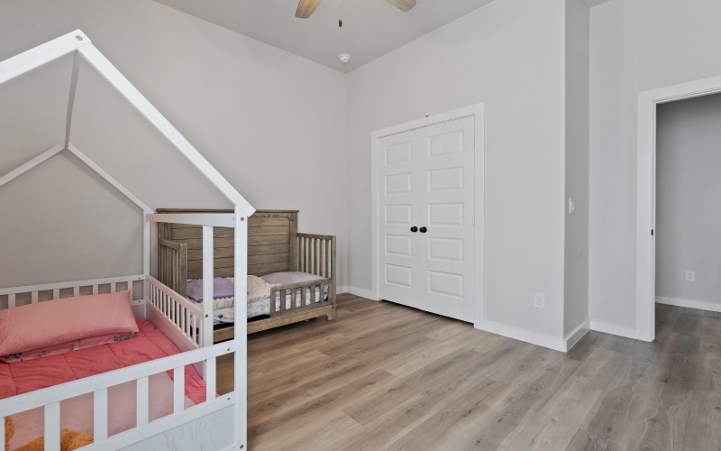 2929 137th Street, Lubbock, TX 79423, 4 Bedrooms Bedrooms, ,3 BathroomsBathrooms,Residential,For Sale,2929 137th Street,0,202560961