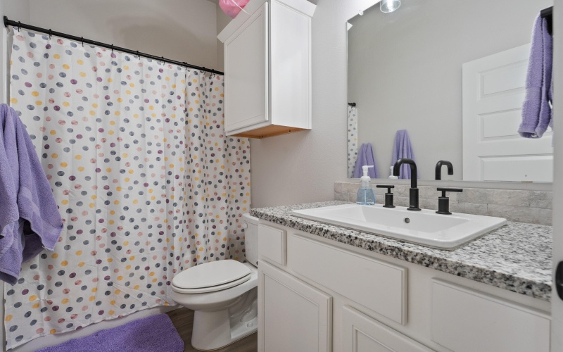 2929 137th Street, Lubbock, TX 79423, 4 Bedrooms Bedrooms, ,3 BathroomsBathrooms,Residential,For Sale,2929 137th Street,0,202560961