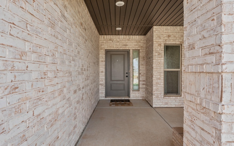 2929 137th Street, Lubbock, TX 79423, 4 Bedrooms Bedrooms, ,3 BathroomsBathrooms,Residential,For Sale,2929 137th Street,0,202560961