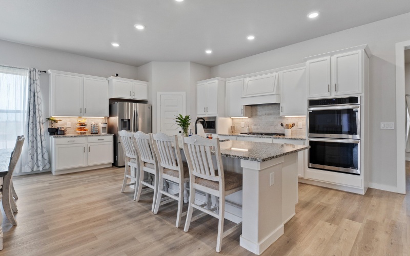 2929 137th Street, Lubbock, TX 79423, 4 Bedrooms Bedrooms, ,3 BathroomsBathrooms,Residential,For Sale,2929 137th Street,0,202560961
