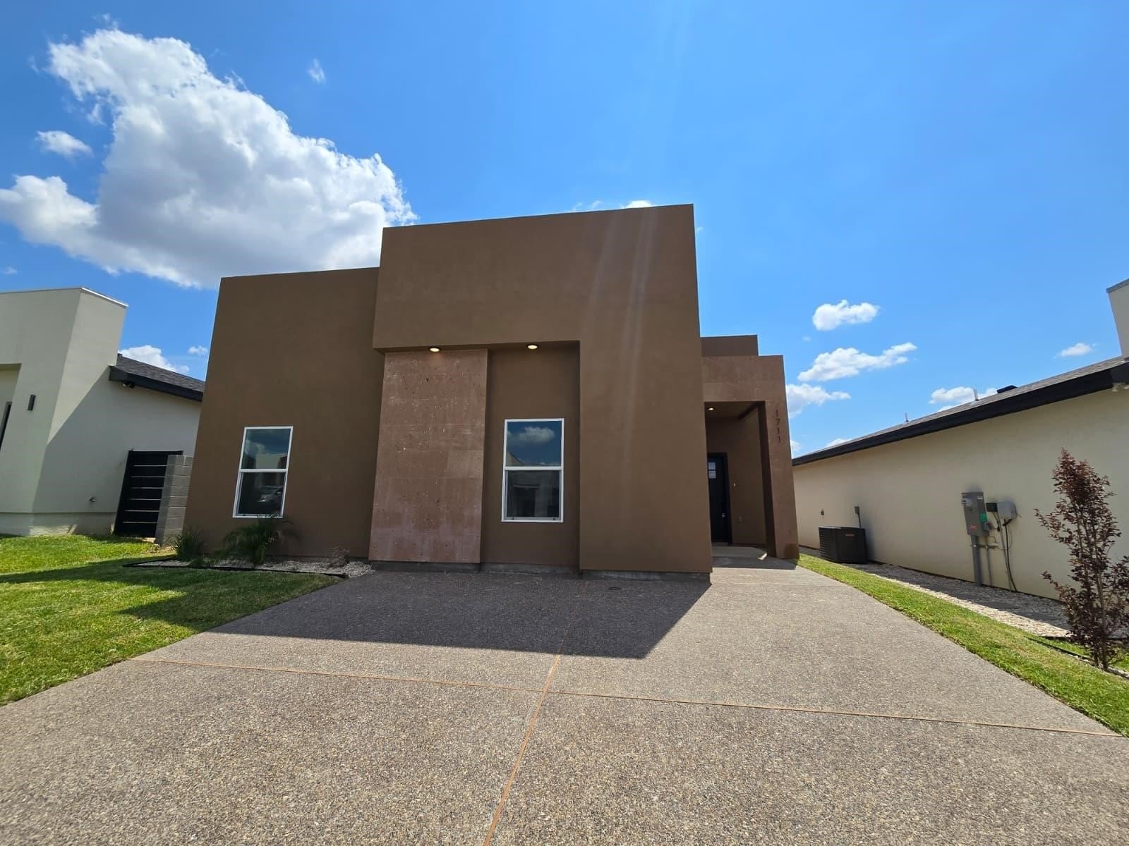 1711 Cordova Dr., Laredo, TX 78046, 4 Bedrooms Bedrooms, ,2 BathroomsBathrooms,Residential,For Sale,1711 Cordova Dr.,0,20254195