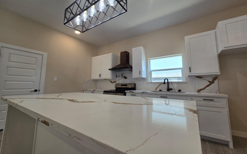 1711 Cordova Dr., Laredo, TX 78046, 4 Bedrooms Bedrooms, ,2 BathroomsBathrooms,Residential,For Sale,1711 Cordova Dr.,0,20254195