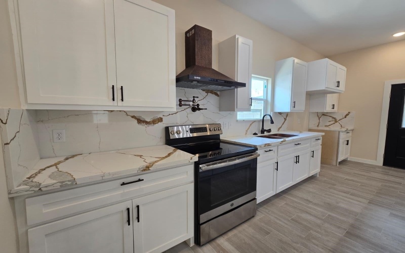 1711 Cordova Dr., Laredo, TX 78046, 4 Bedrooms Bedrooms, ,2 BathroomsBathrooms,Residential,For Sale,1711 Cordova Dr.,0,20254195