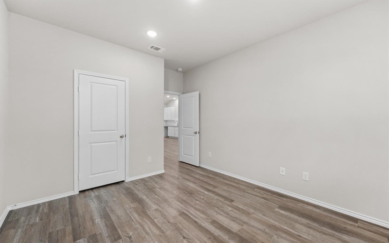 380 Byrd Drive, Lufkin, TX 75901, 4 Bedrooms Bedrooms, ,2 BathroomsBathrooms,Residential,For Sale,380 Byrd Drive,0,22501678