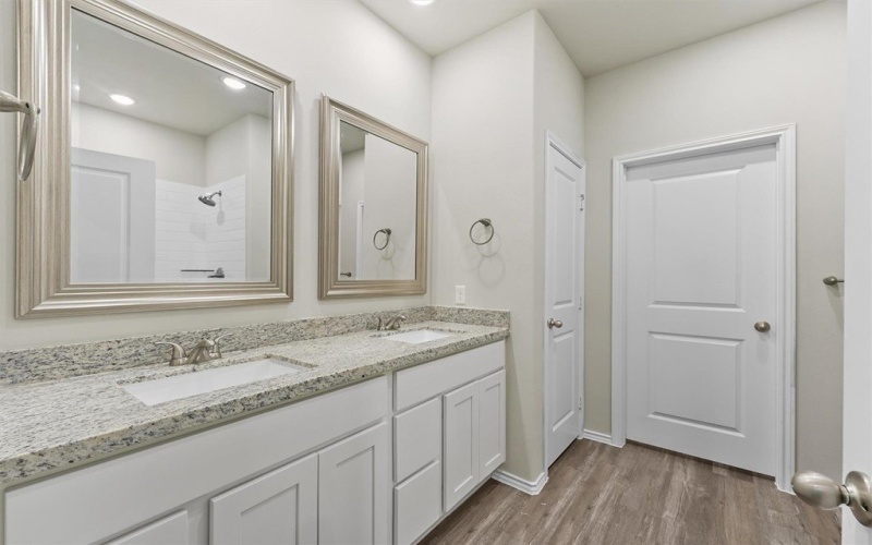 380 Byrd Drive, Lufkin, TX 75901, 4 Bedrooms Bedrooms, ,2 BathroomsBathrooms,Residential,For Sale,380 Byrd Drive,0,22501678