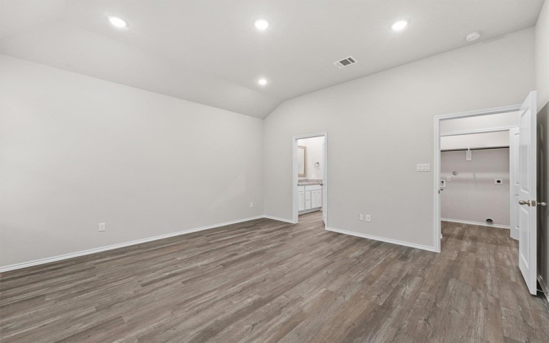 380 Byrd Drive, Lufkin, TX 75901, 4 Bedrooms Bedrooms, ,2 BathroomsBathrooms,Residential,For Sale,380 Byrd Drive,0,22501678