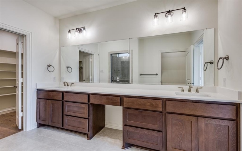 451 Florence Drive, Prosper, TX 75078, 2 Bedrooms Bedrooms, ,2 BathroomsBathrooms,Residential,For Sale,451 Florence Drive,0,21067320