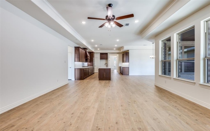 451 Florence Drive, Prosper, TX 75078, 2 Bedrooms Bedrooms, ,2 BathroomsBathrooms,Residential,For Sale,451 Florence Drive,0,21067320
