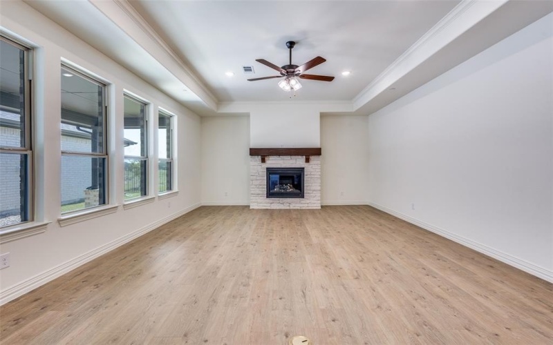 451 Florence Drive, Prosper, TX 75078, 2 Bedrooms Bedrooms, ,2 BathroomsBathrooms,Residential,For Sale,451 Florence Drive,0,21067320