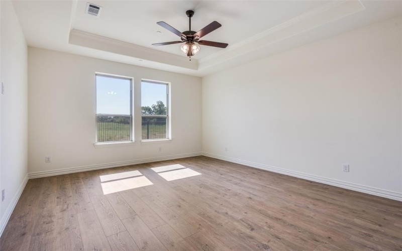 451 Florence Drive, Prosper, TX 75078, 2 Bedrooms Bedrooms, ,2 BathroomsBathrooms,Residential,For Sale,451 Florence Drive,0,21067320
