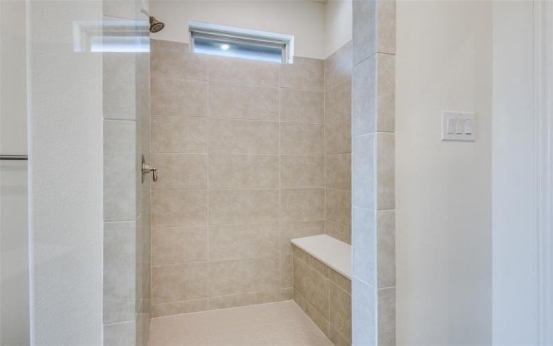 451 Florence Drive, Prosper, TX 75078, 2 Bedrooms Bedrooms, ,2 BathroomsBathrooms,Residential,For Sale,451 Florence Drive,0,21067320