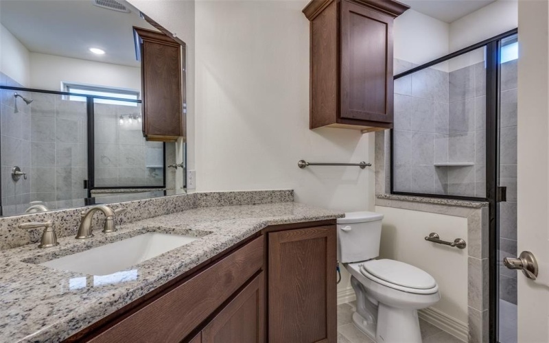 451 Florence Drive, Prosper, TX 75078, 2 Bedrooms Bedrooms, ,2 BathroomsBathrooms,Residential,For Sale,451 Florence Drive,0,21067320