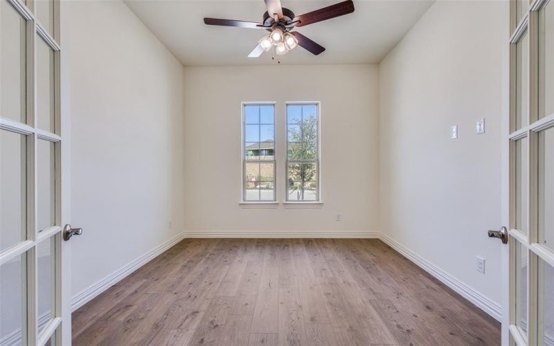 451 Florence Drive, Prosper, TX 75078, 2 Bedrooms Bedrooms, ,2 BathroomsBathrooms,Residential,For Sale,451 Florence Drive,0,21067320