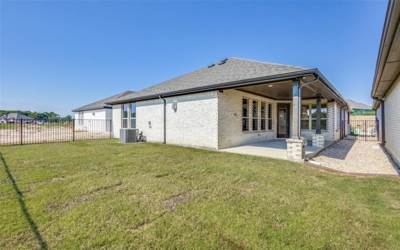 451 Florence Drive, Prosper, TX 75078, 2 Bedrooms Bedrooms, ,2 BathroomsBathrooms,Residential,For Sale,451 Florence Drive,0,21067320