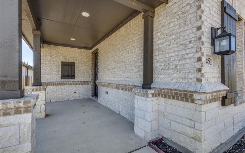 451 Florence Drive, Prosper, TX 75078, 2 Bedrooms Bedrooms, ,2 BathroomsBathrooms,Residential,For Sale,451 Florence Drive,0,21067320