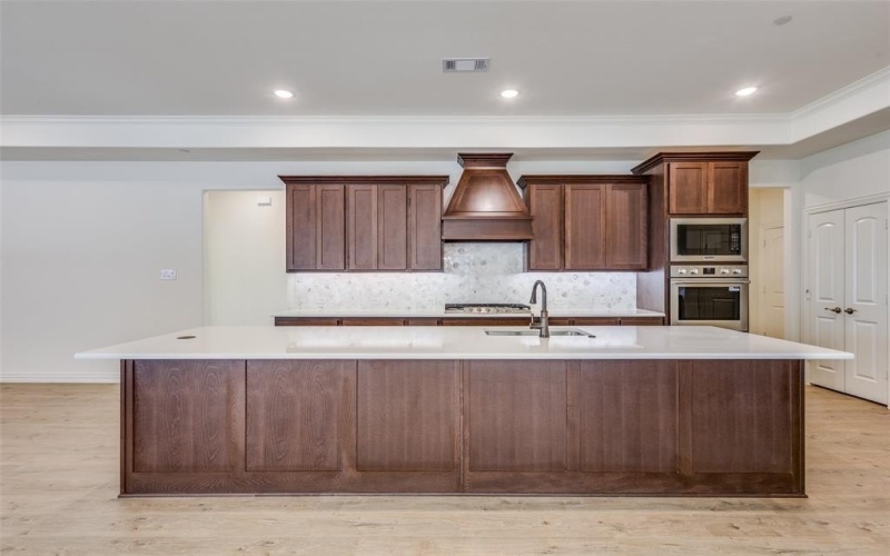 451 Florence Drive, Prosper, TX 75078, 2 Bedrooms Bedrooms, ,2 BathroomsBathrooms,Residential,For Sale,451 Florence Drive,0,21067320