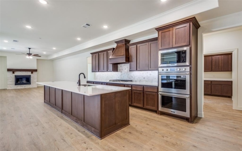 451 Florence Drive, Prosper, TX 75078, 2 Bedrooms Bedrooms, ,2 BathroomsBathrooms,Residential,For Sale,451 Florence Drive,0,21067320