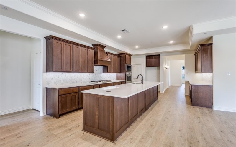 451 Florence Drive, Prosper, TX 75078, 2 Bedrooms Bedrooms, ,2 BathroomsBathrooms,Residential,For Sale,451 Florence Drive,0,21067320