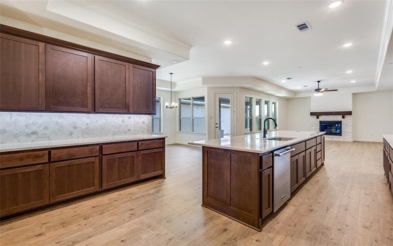 451 Florence Drive, Prosper, TX 75078, 2 Bedrooms Bedrooms, ,2 BathroomsBathrooms,Residential,For Sale,451 Florence Drive,0,21067320