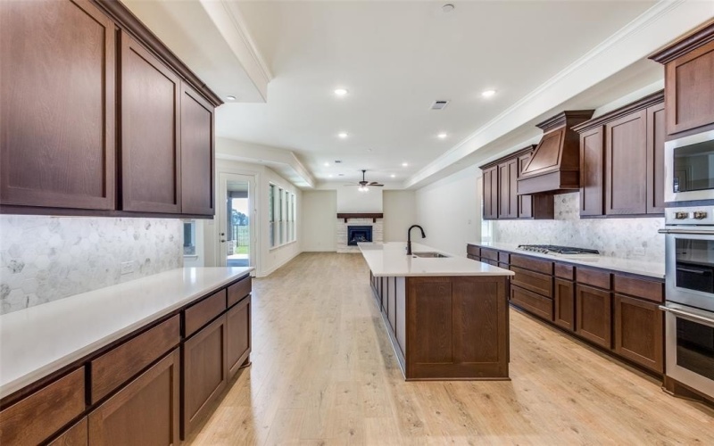 451 Florence Drive, Prosper, TX 75078, 2 Bedrooms Bedrooms, ,2 BathroomsBathrooms,Residential,For Sale,451 Florence Drive,0,21067320