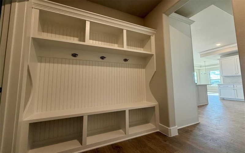 2512 Nueva Way, Mansfield, TX 76063, 2 Habitaciones Habitaciones , ,2 BañosBaños,Residential,En Venta,2512 Nueva Way,0,21067338