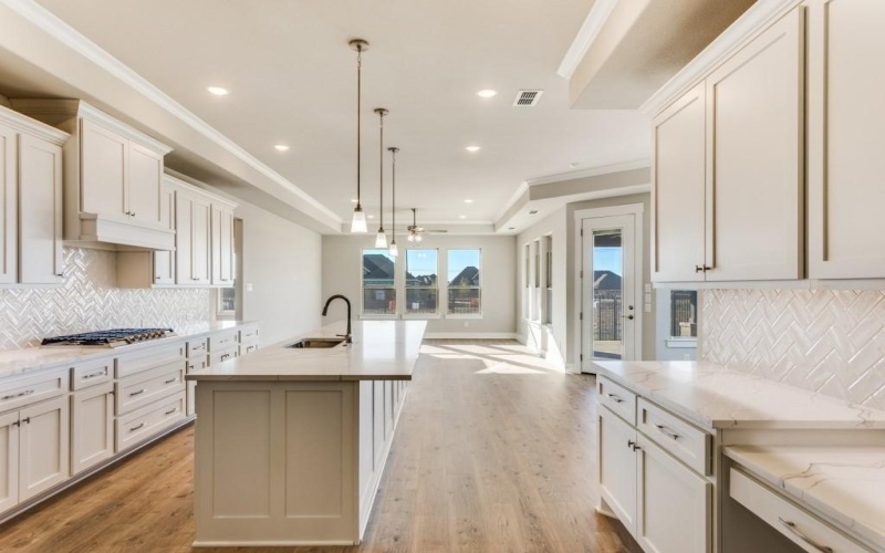 2512 Nueva Way, Mansfield, TX 76063, 2 Bedrooms Bedrooms, ,2 BathroomsBathrooms,Residential,For Sale,2512 Nueva Way,0,21067338